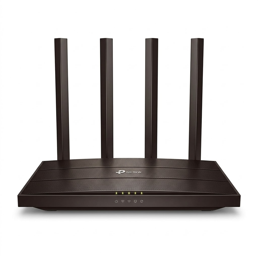 TP-Link